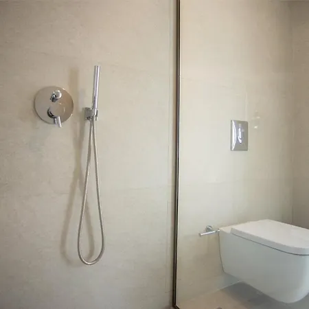 Vila Elios With Private Pool *