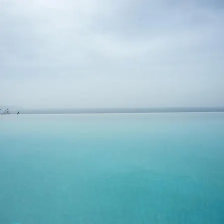 Vila Elios With Private Pool Plateies