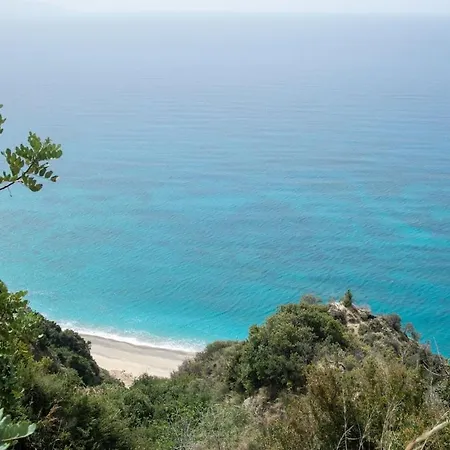 فيلة Elios With Private Pool Plateies