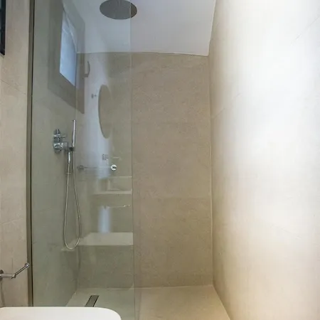 فيلة Elios With Private Pool